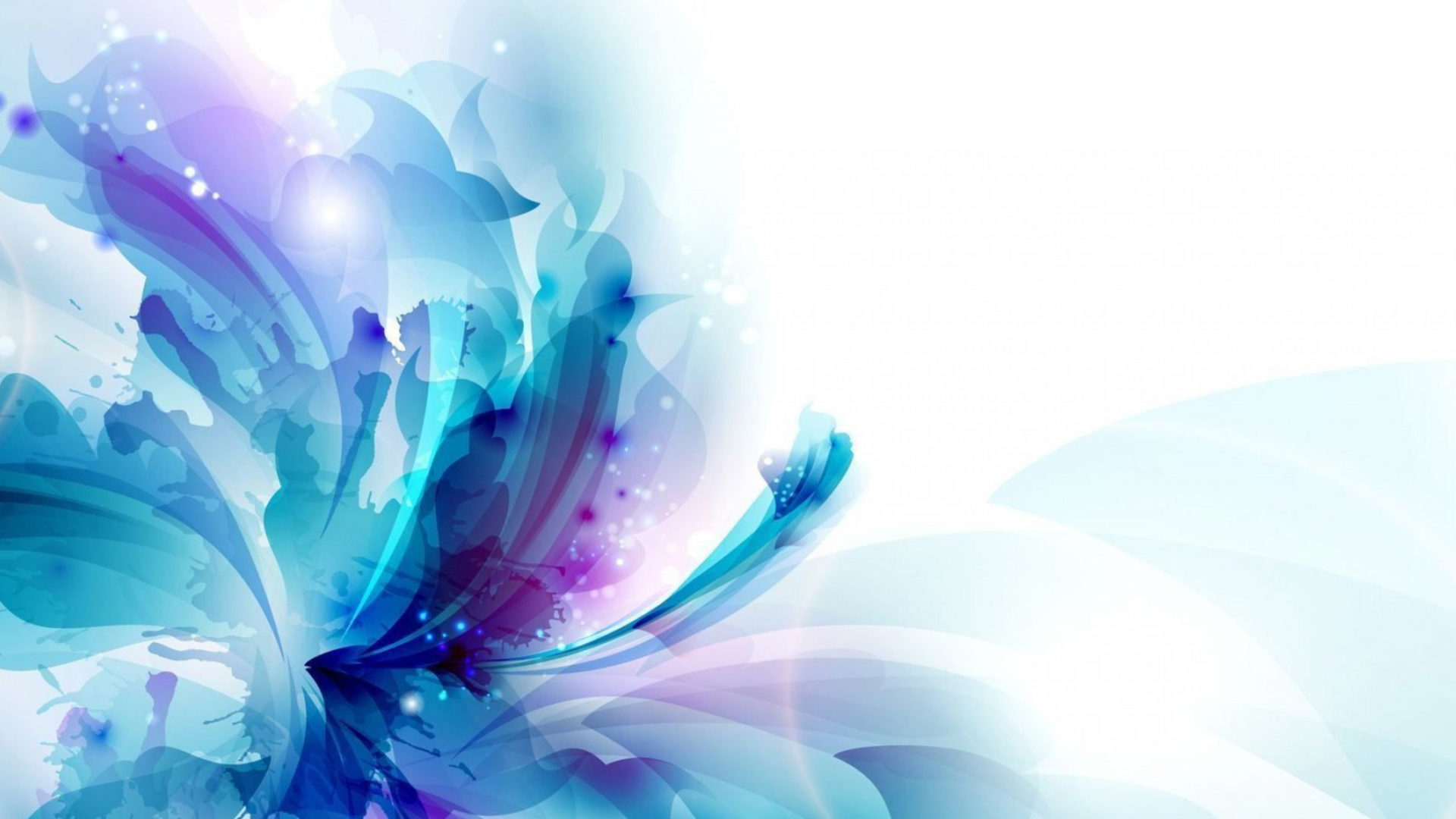 Light Abstract Wallpaper – HD Wallpapers Backgrounds Desktop, iphone & Android Free Download